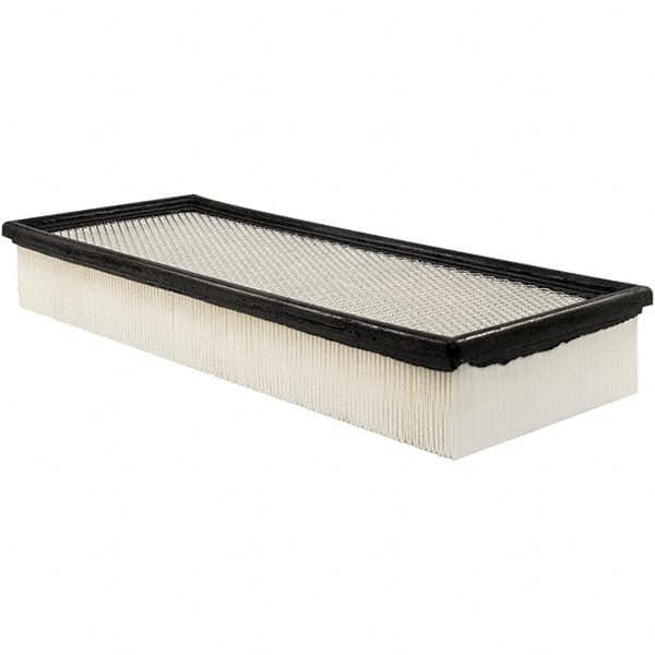 Baldwin Filters - Automotive Air Filter - Apex Tool & Supply