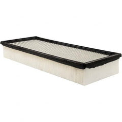 Baldwin Filters - Automotive Air Filter - Apex Tool & Supply