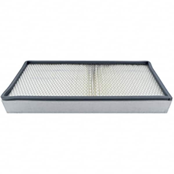 Baldwin Filters - Automotive Air Filter - Apex Tool & Supply
