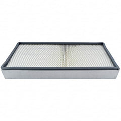 Baldwin Filters - Automotive Air Filter - Apex Tool & Supply