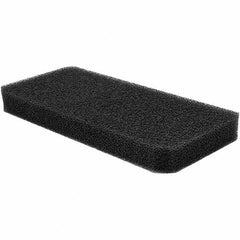 Baldwin Filters - Automotive Air Filter - Apex Tool & Supply