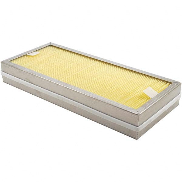 Baldwin Filters - Automotive Air Filter - Apex Tool & Supply