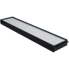 Baldwin Filters - Automotive Air Filter - Apex Tool & Supply
