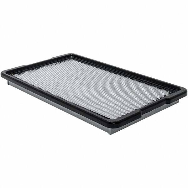 Baldwin Filters - Automotive Air Filter - Apex Tool & Supply