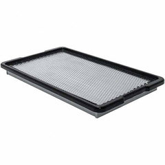 Baldwin Filters - Automotive Air Filter - Apex Tool & Supply