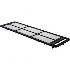 Baldwin Filters - Automotive Air Filter - Apex Tool & Supply