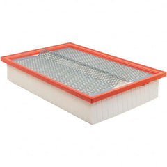 Baldwin Filters - Automotive Air Filter - Apex Tool & Supply