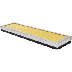Baldwin Filters - Automotive Air Filter - Apex Tool & Supply