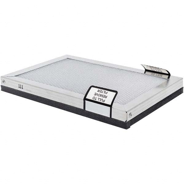 Baldwin Filters - Automotive Air Filter - Apex Tool & Supply