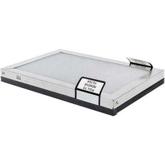 Baldwin Filters - Automotive Air Filter - Apex Tool & Supply