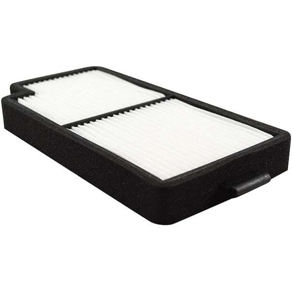 Baldwin Filters - Automotive Air Filter - Apex Tool & Supply
