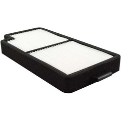 Baldwin Filters - Automotive Air Filter - Apex Tool & Supply