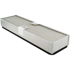 Baldwin Filters - Automotive Air Filter - Apex Tool & Supply