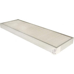 Baldwin Filters - Automotive Air Filter - Apex Tool & Supply