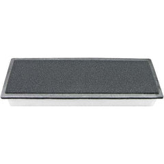Baldwin Filters - Automotive Air Filter - Apex Tool & Supply