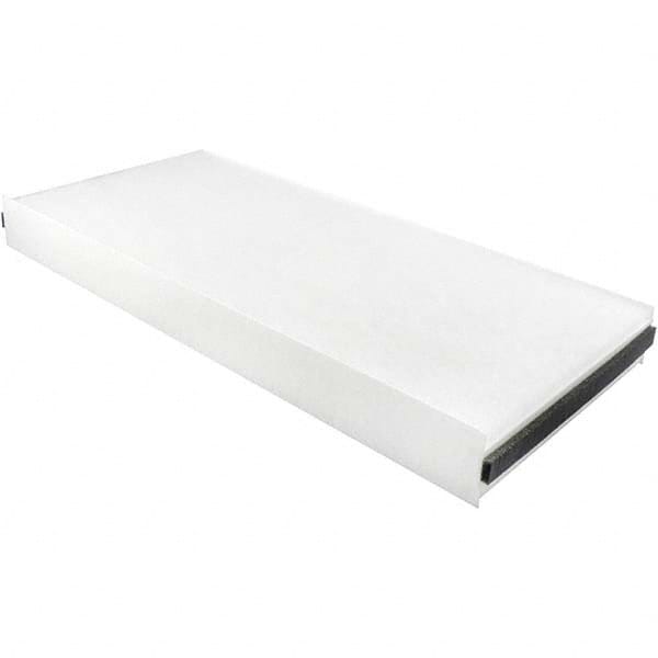 Baldwin Filters - Automotive Air Filter - Apex Tool & Supply