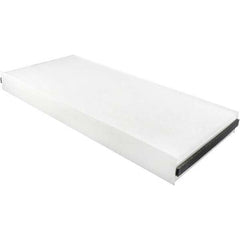 Baldwin Filters - Automotive Air Filter - Apex Tool & Supply