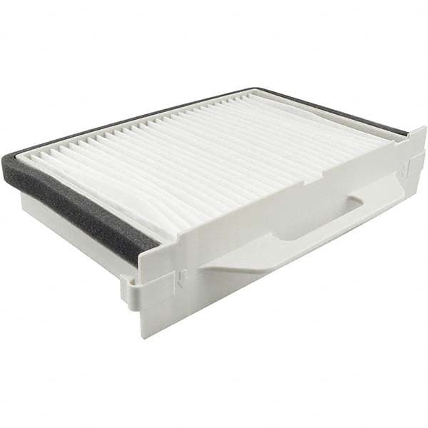 Baldwin Filters - Automotive Air Filter - Apex Tool & Supply