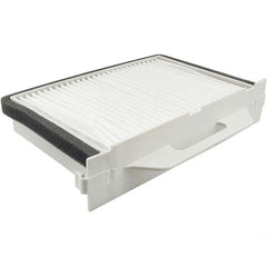 Baldwin Filters - Automotive Air Filter - Apex Tool & Supply