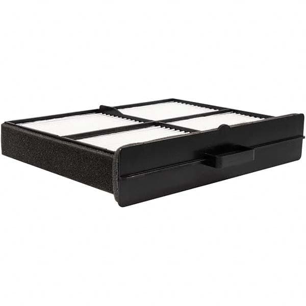 Baldwin Filters - Automotive Air Filter - Apex Tool & Supply
