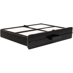 Baldwin Filters - Automotive Air Filter - Apex Tool & Supply