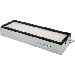 Baldwin Filters - Automotive Air Filter - Apex Tool & Supply