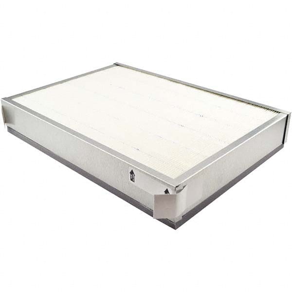 Baldwin Filters - Automotive Air Filter - Apex Tool & Supply