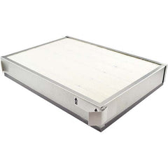 Baldwin Filters - Automotive Air Filter - Apex Tool & Supply