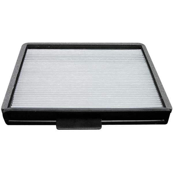 Baldwin Filters - Automotive Air Filter - Apex Tool & Supply