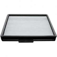 Baldwin Filters - Automotive Air Filter - Apex Tool & Supply