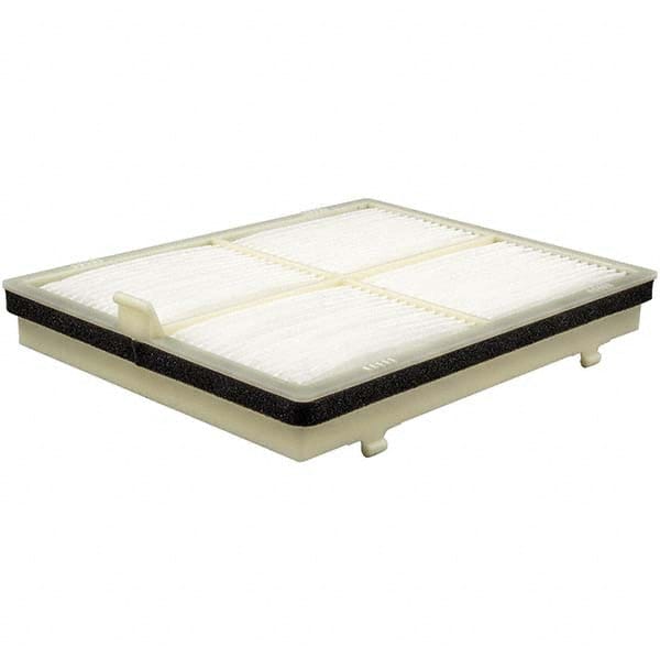 Baldwin Filters - Automotive Air Filter - Apex Tool & Supply