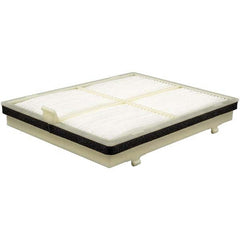 Baldwin Filters - Automotive Air Filter - Apex Tool & Supply