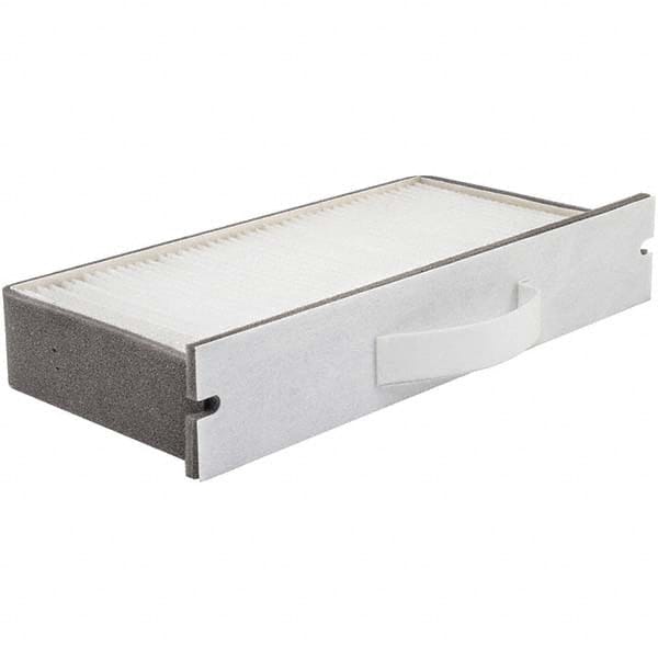 Baldwin Filters - Automotive Air Filter - Apex Tool & Supply
