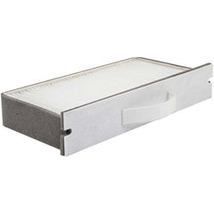 Baldwin Filters - Automotive Air Filter - Apex Tool & Supply