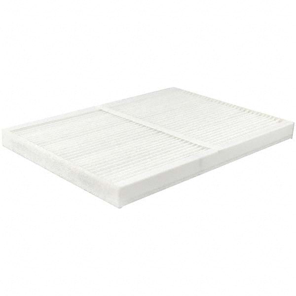 Baldwin Filters - Automotive Air Filter - Apex Tool & Supply