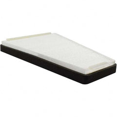 Baldwin Filters - Automotive Air Filter - Apex Tool & Supply