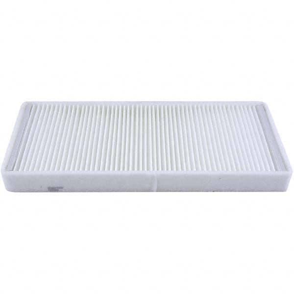 Baldwin Filters - Automotive Air Filter - Apex Tool & Supply