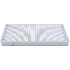Baldwin Filters - Automotive Air Filter - Apex Tool & Supply