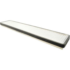Baldwin Filters - Automotive Air Filter - Apex Tool & Supply