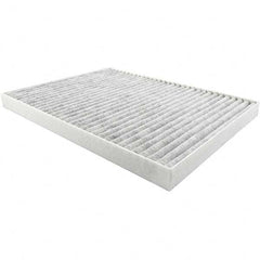 Baldwin Filters - Automotive Air Filter - Apex Tool & Supply
