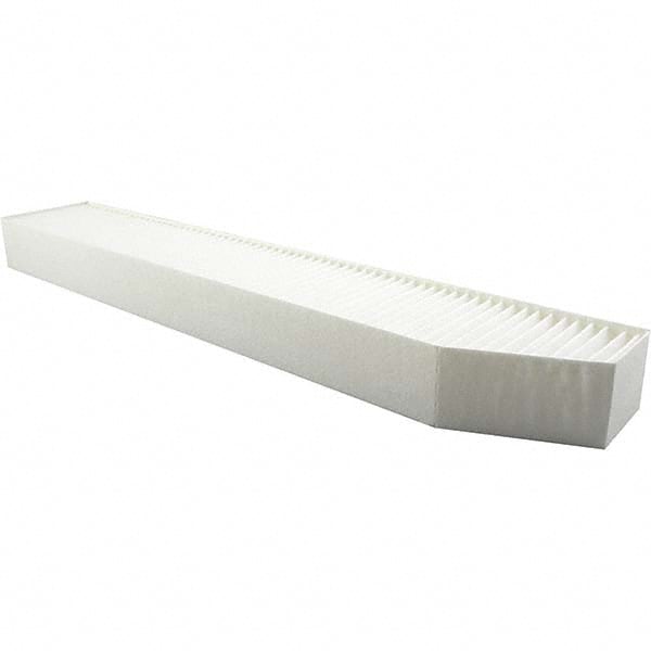 Baldwin Filters - Automotive Air Filter - Apex Tool & Supply