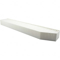Baldwin Filters - Automotive Air Filter - Apex Tool & Supply