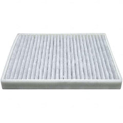 Baldwin Filters - Automotive Air Filter - Apex Tool & Supply