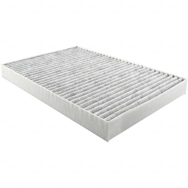Baldwin Filters - Automotive Air Filter - Apex Tool & Supply