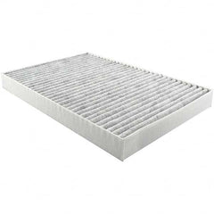 Baldwin Filters - Automotive Air Filter - Apex Tool & Supply