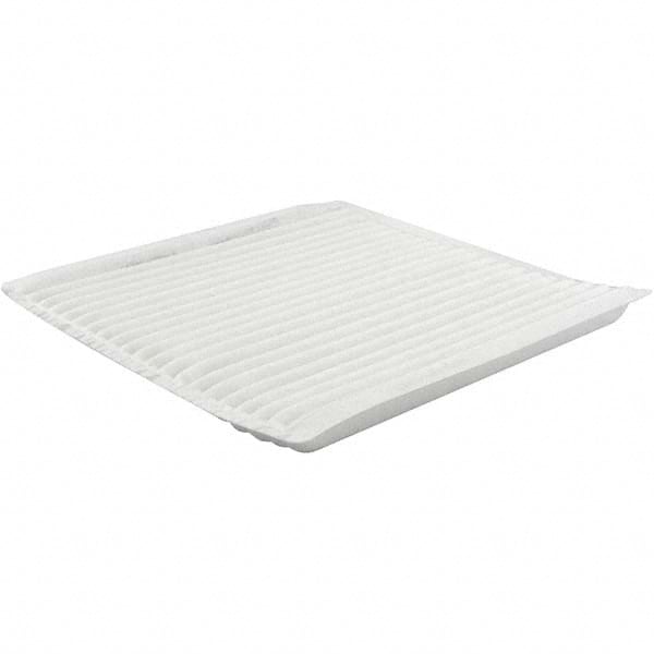 Baldwin Filters - Automotive Air Filter - Apex Tool & Supply