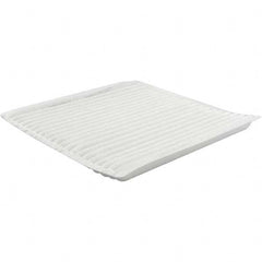 Baldwin Filters - Automotive Air Filter - Apex Tool & Supply