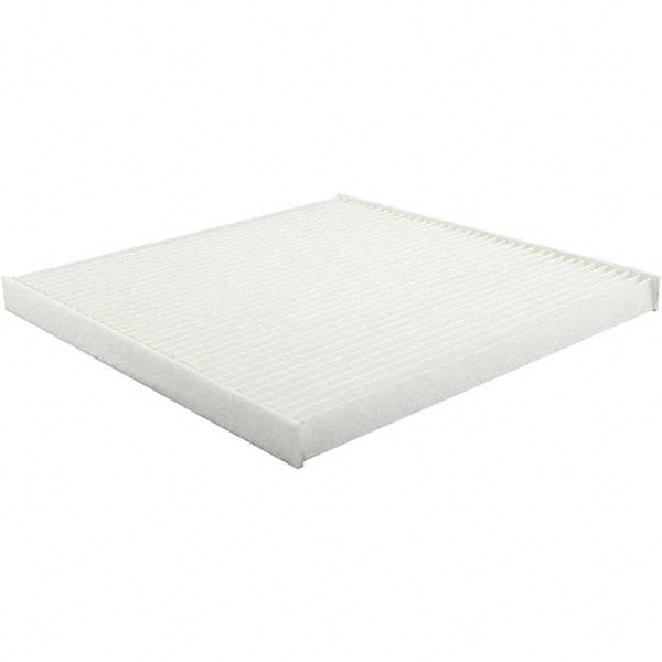 Baldwin Filters - Automotive Air Filter - Apex Tool & Supply