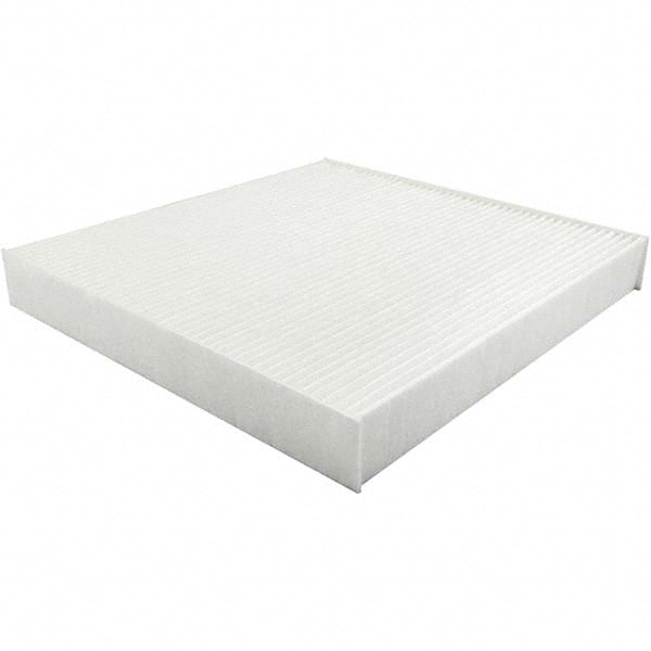 Baldwin Filters - Automotive Air Filter - Apex Tool & Supply