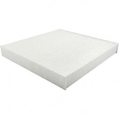 Baldwin Filters - Automotive Air Filter - Apex Tool & Supply